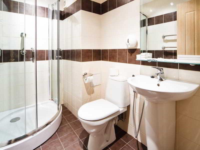 Aparthotel Autosole Riga Ngoại thất bức ảnh